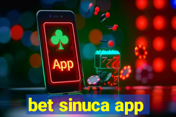 bet sinuca app